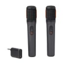 الإكسسوارات